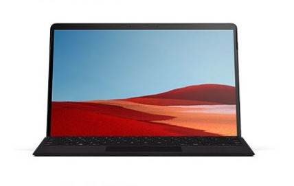 剑阁安装 Surface 更新时遇到问题？