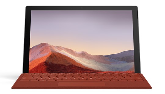 剑阁清洁和维护 Surface