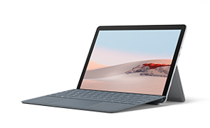 剑阁surface电池更换