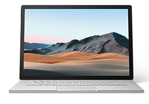 剑阁surface数据恢复