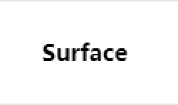 剑阁surface售后服务电话