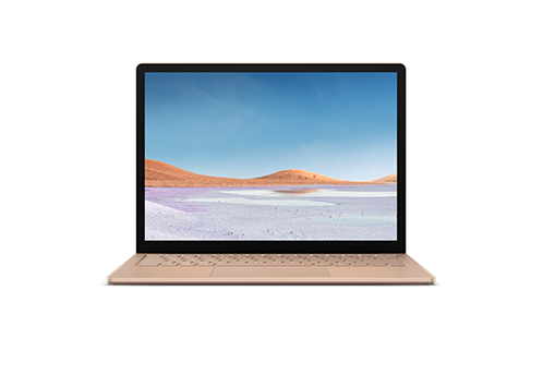 剑阁微软surface设备不充电